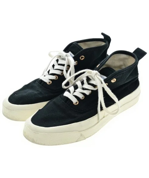 MAISON KITSUNE Sneakers