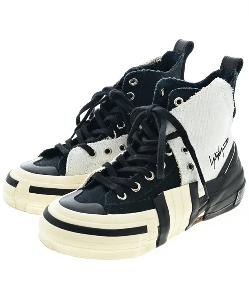 YOHJI YAMAMOTO Sneakers