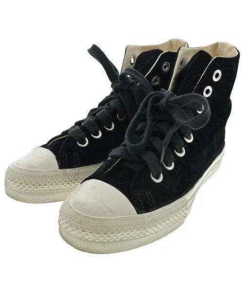 COMME des GARCONS Sneakers