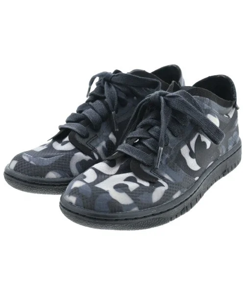 COMME des GARCONS Sneakers