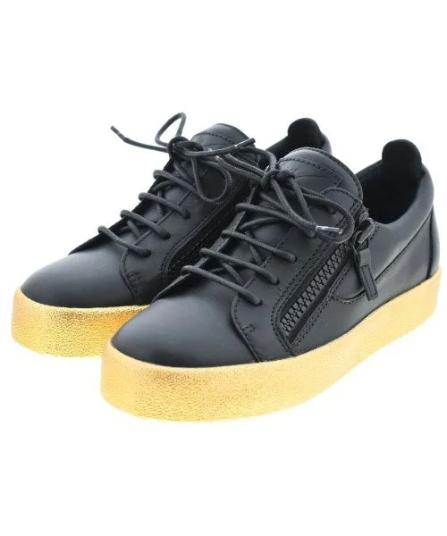 GIUSEPPE ZANOTTI DESIGN Sneakers