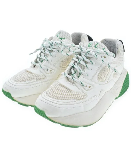 STELLA McCARTNEY Sneakers