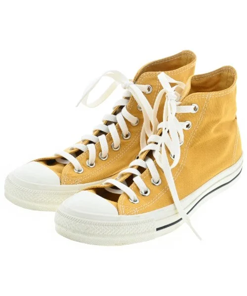 CONVERSE Sneakers