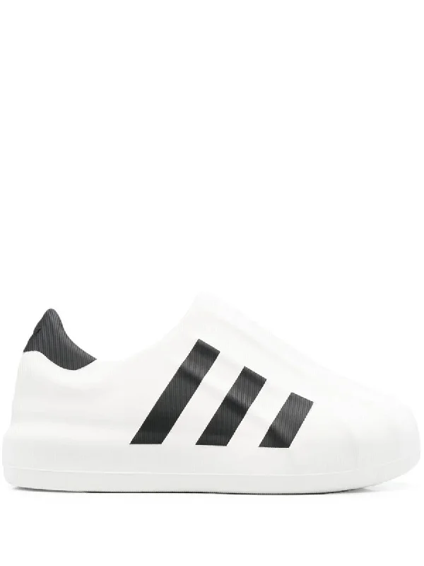 Adidas Adifom Superstar Sneakers Shoes