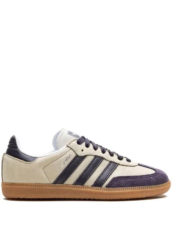 Adidas Originals Samba Og W Shoes