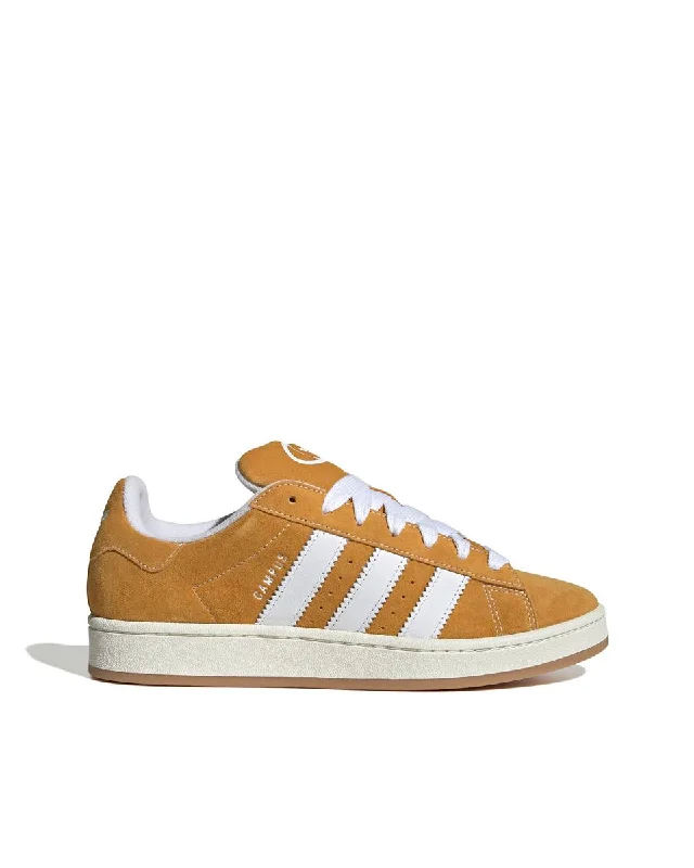 Adidas Originals Sneakers 2