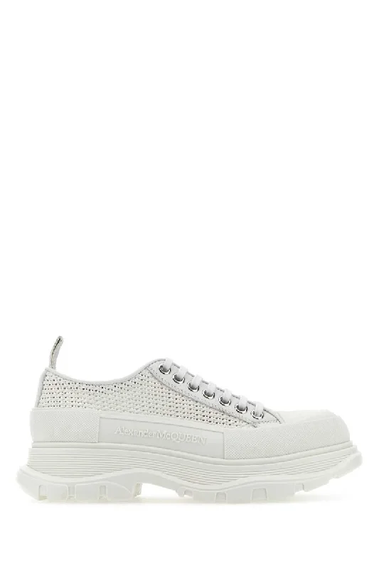 Alexander McQueen Sneakers