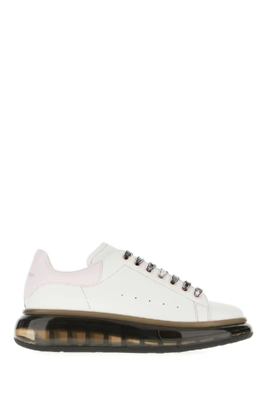 Alexander McQueen Sneakers