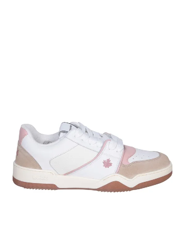 Dsquared2 Sneakers