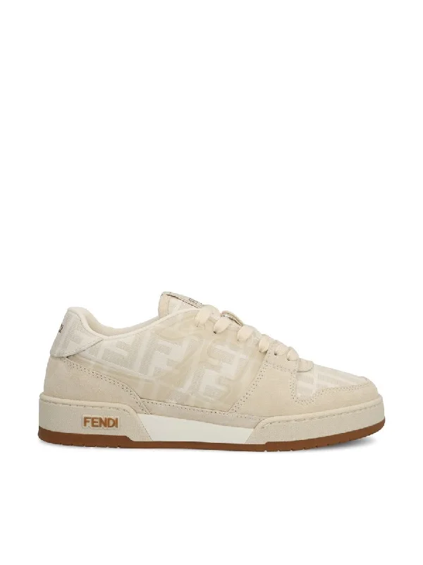 Fendi Sneakers