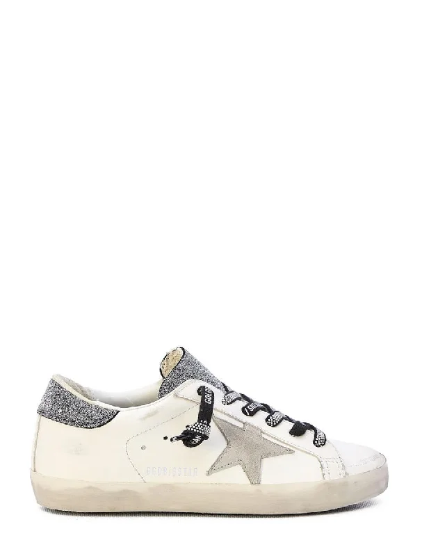 Golden Goose Sneakers