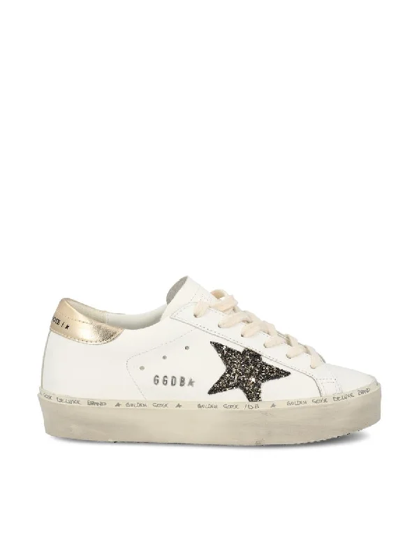 Golden Goose Sneakers