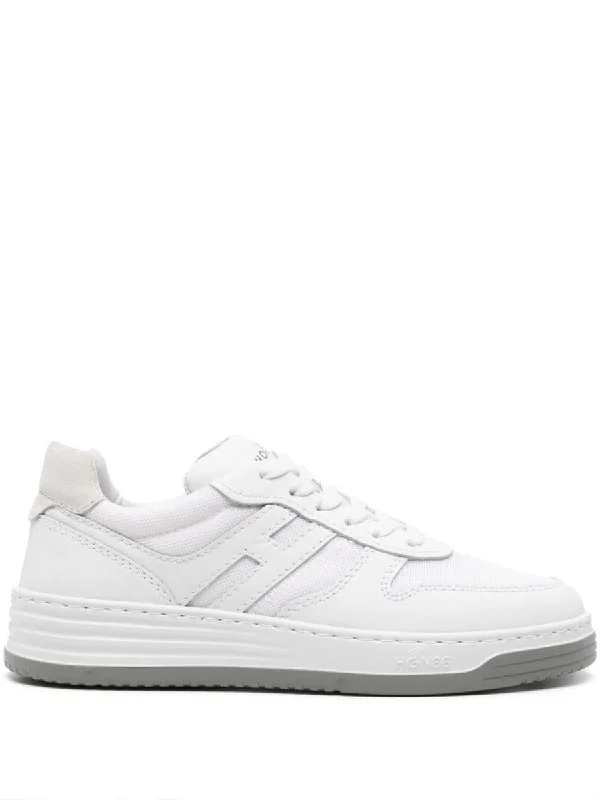 Hogan H630 Sneakers