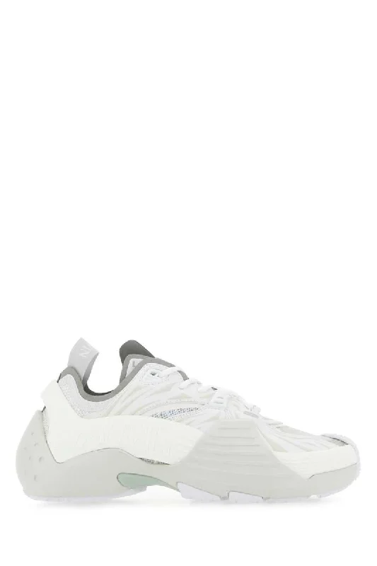 Lanvin Sneakers