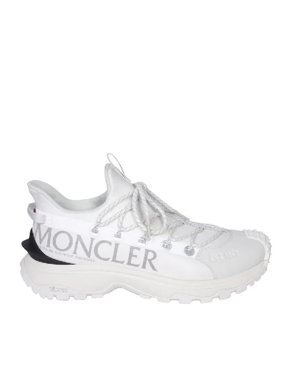 Moncler Sneakers