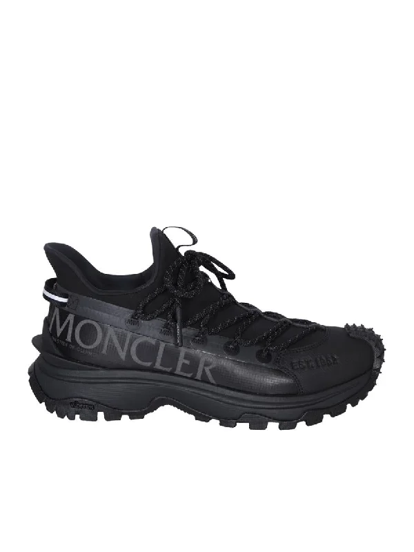 Moncler Sneakers