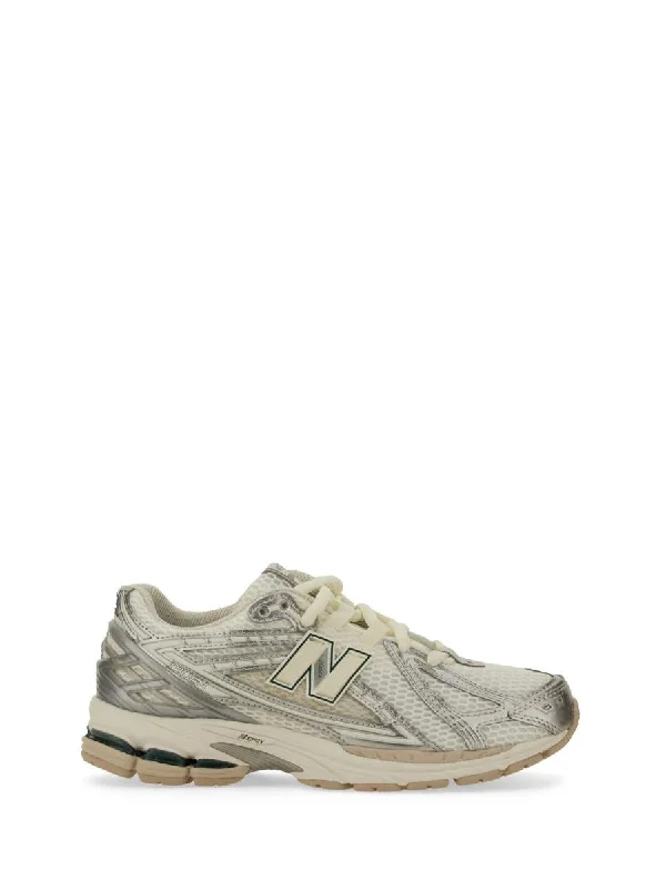 New Balance ""1906 Utility"" Sneaker Unisex