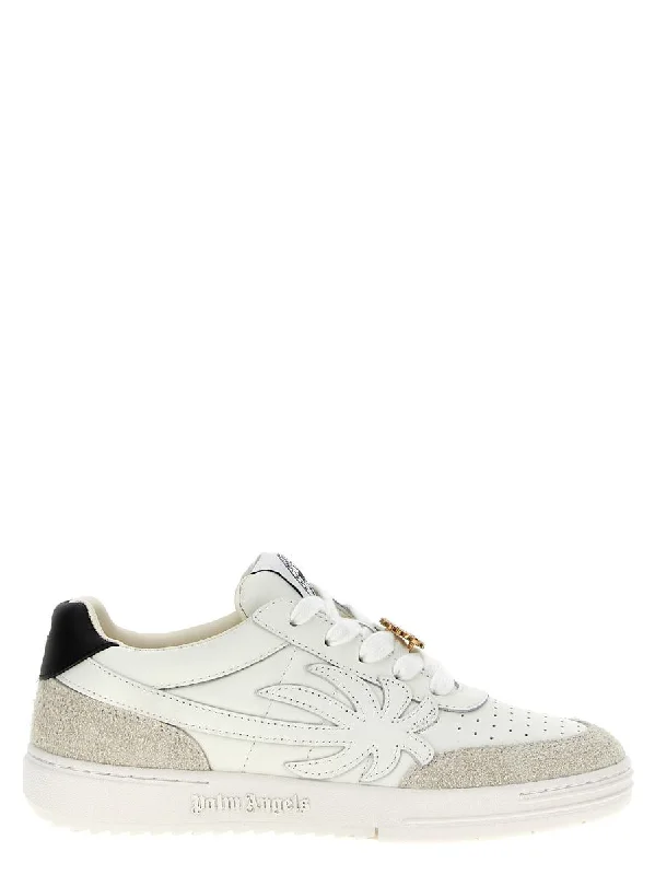 Palm Angels 'Palm Beach University' Sneakers