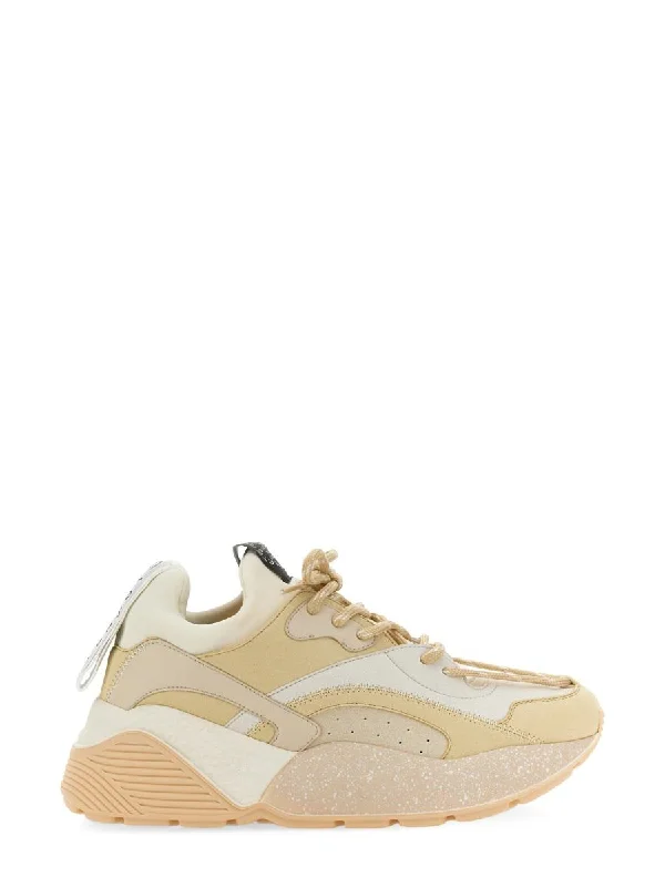 Stella Mccartney ""Eclypse"" Sneaker