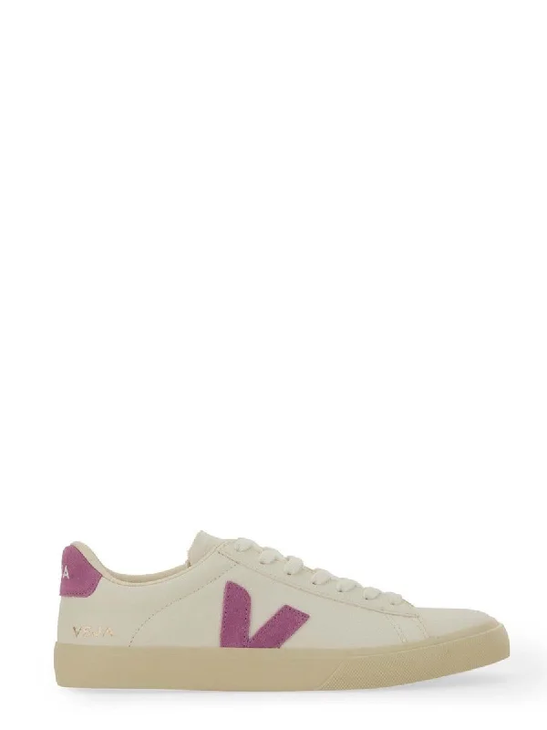 Veja ""Camp"" Sneaker