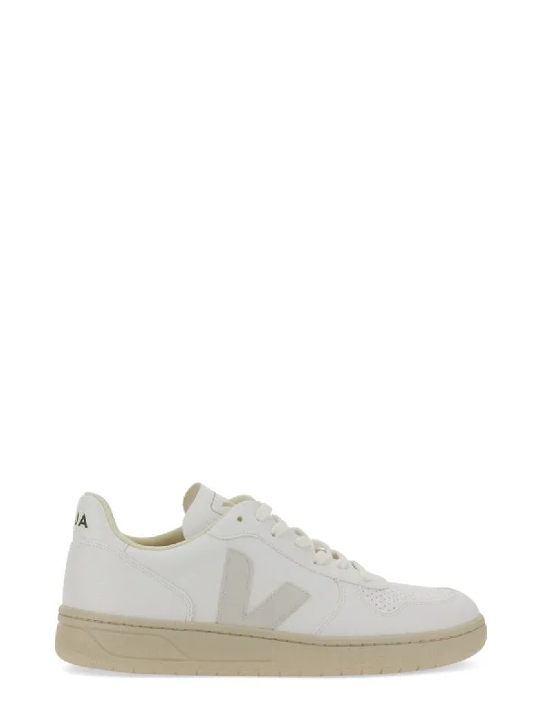 Veja Sneaker V-10 Unisex