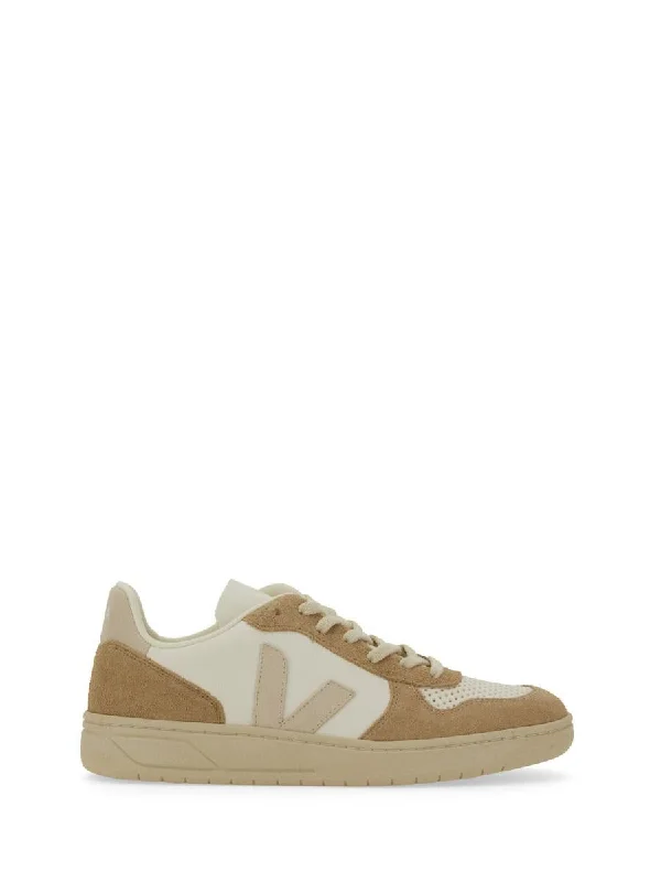 Veja Sneaker ""V-10"" Unisex