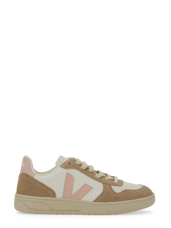 Veja Sneaker ""V-10""