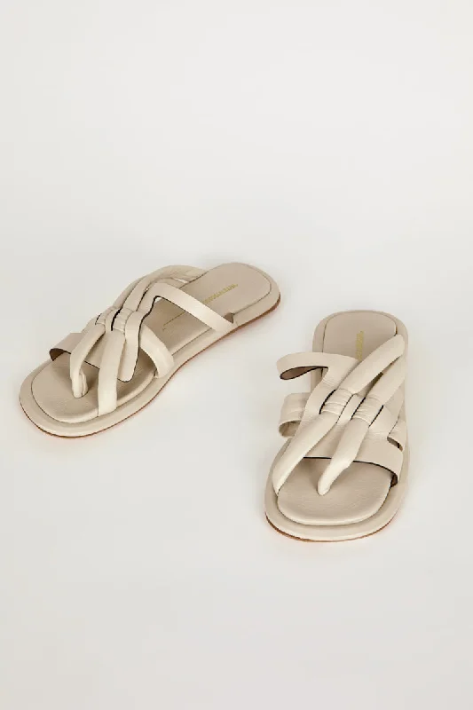 CHA SANDAL