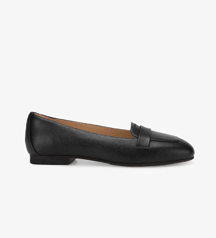 DARLING TRAVEL LOAFER