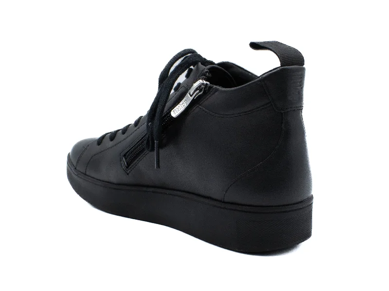 FITFLOP Rally High Top