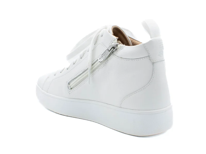 FITFLOP Rally High Top