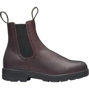 Blundstone High Top Boot