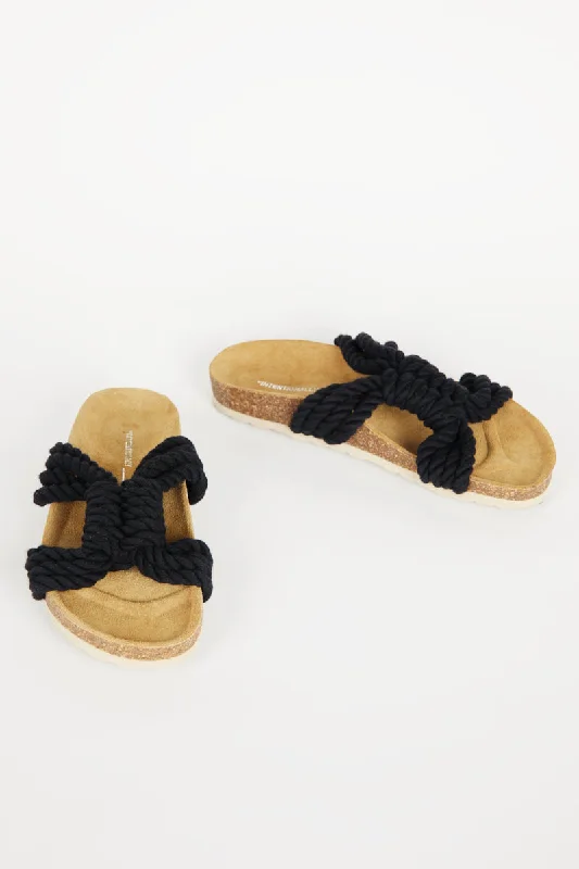 NAUTI SANDAL