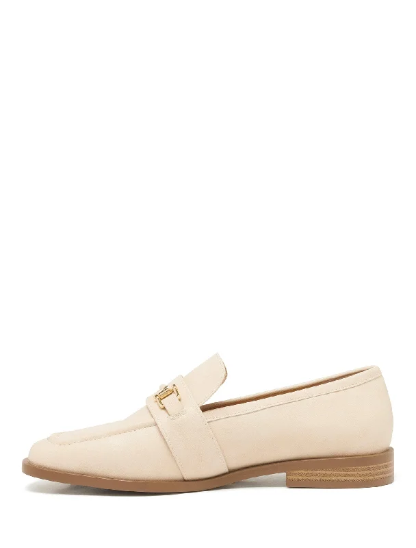 Ophelia Loafer Flat