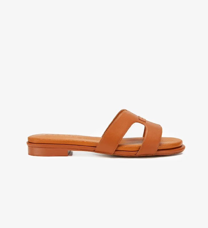 STAR SANDAL