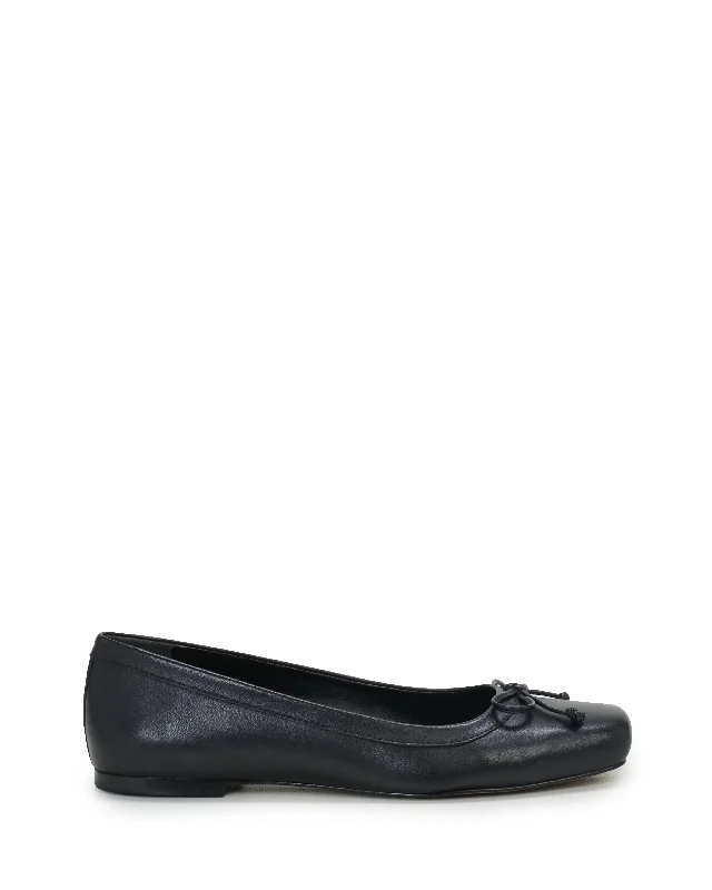 Corrine Ballet Flat