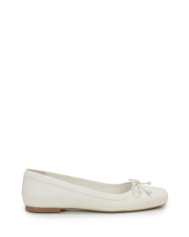 Corrine Ballet Flat