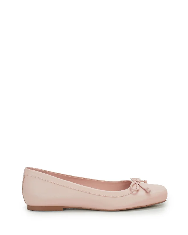 Corrine Ballet Flat