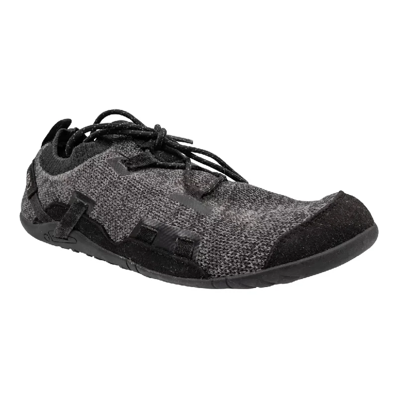 Xero Shoes Oswego High Performance Casual Comfort - Women's