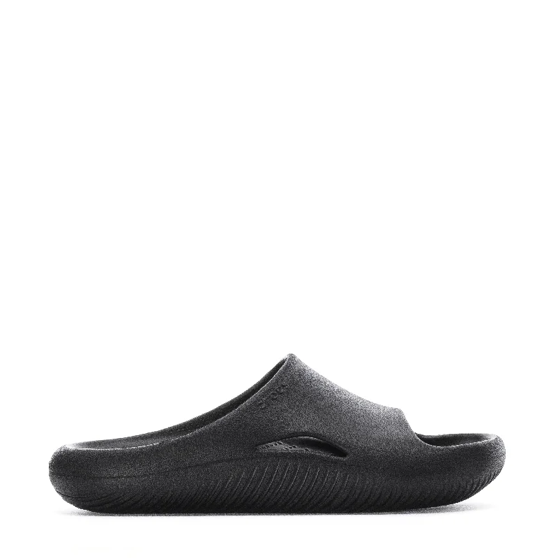 Mellow Slide - Womens