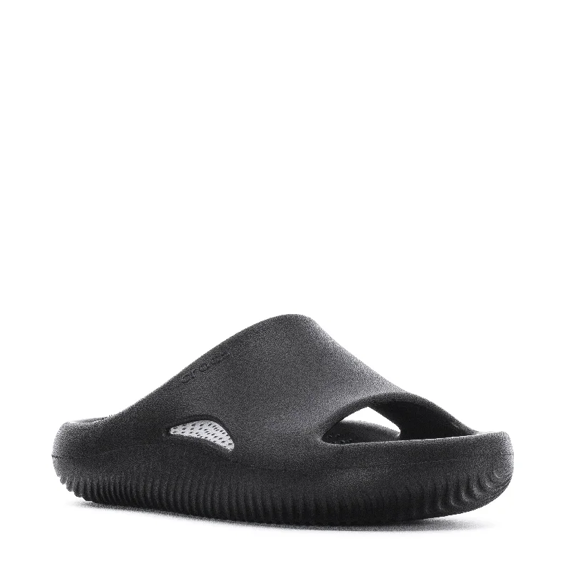 Mellow Slide - Womens