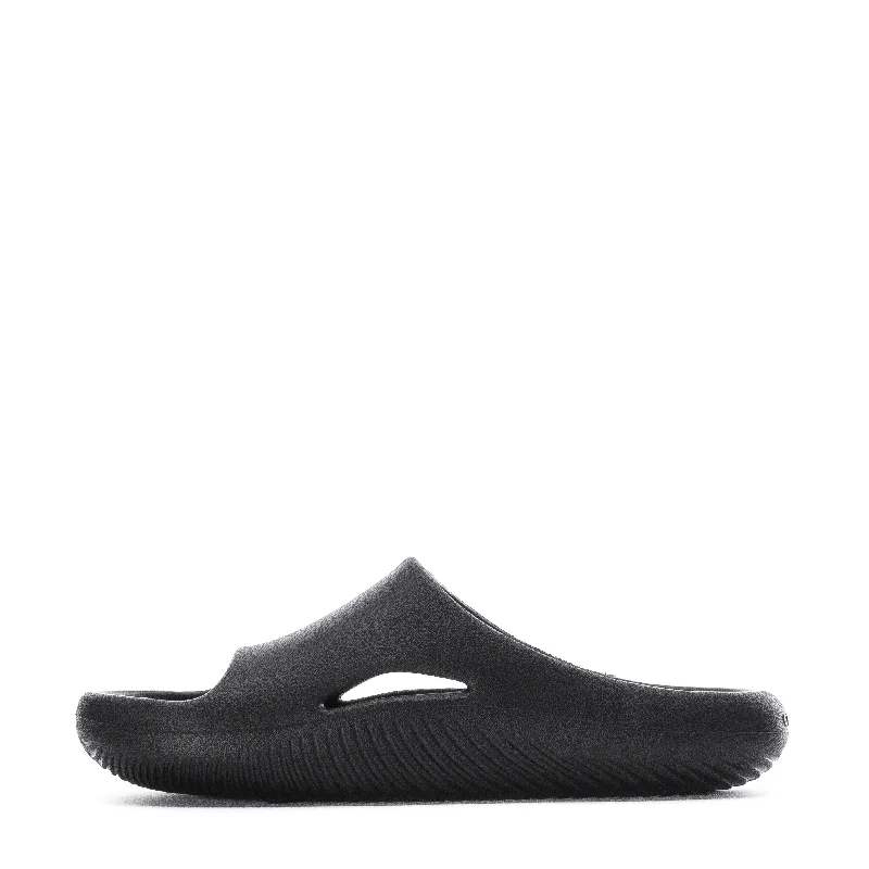 Mellow Slide - Womens