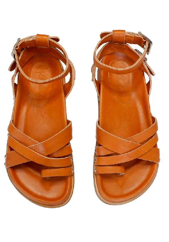 Ivy Sandal