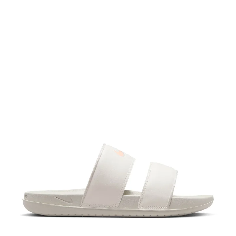 Offcourt Duo Slide - Womens