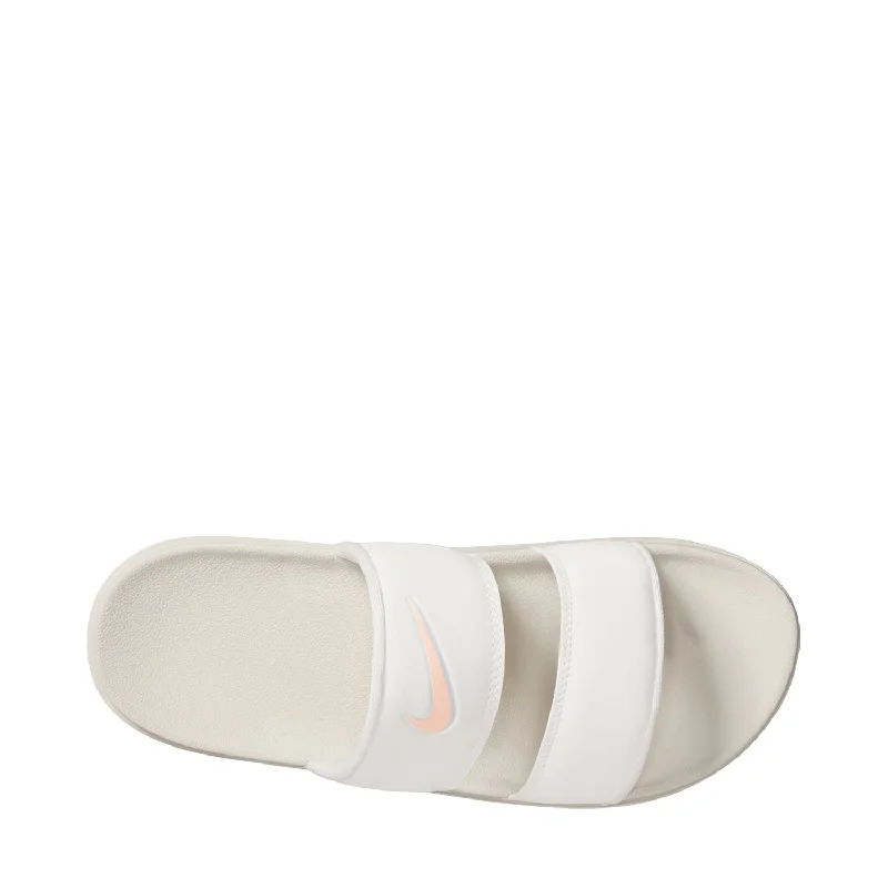 Offcourt Duo Slide - Womens