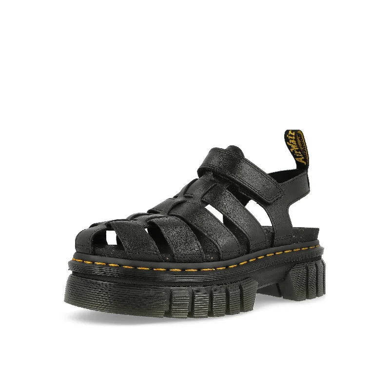 Ricki Fisherman Sandals