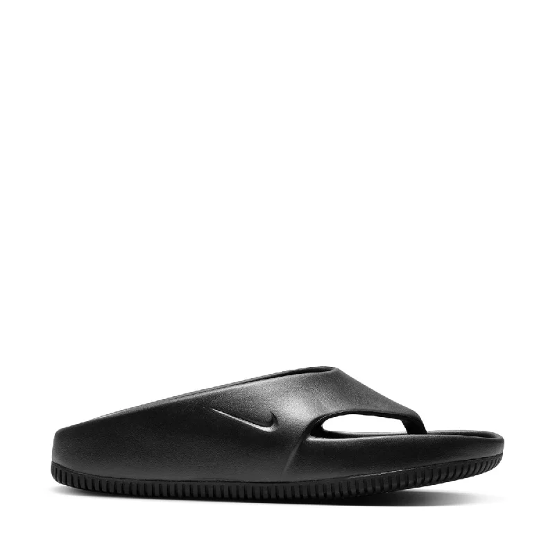 Calm Flip Flop - Womens