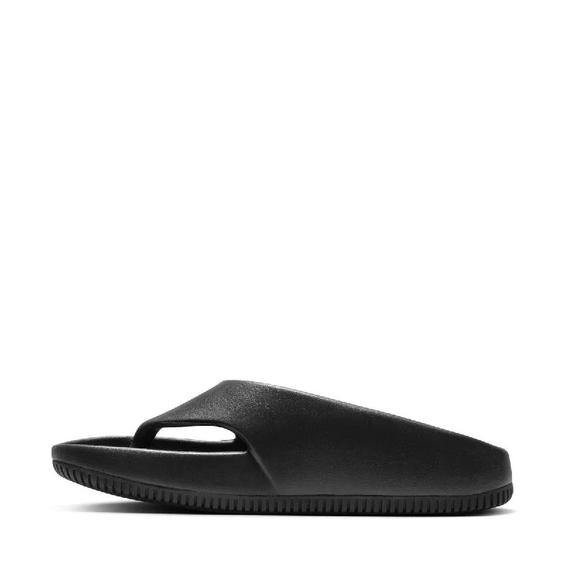 Calm Flip Flop - Womens