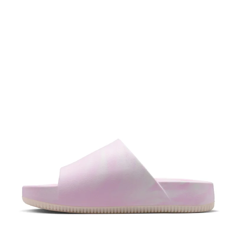 Calm Slide - Womens