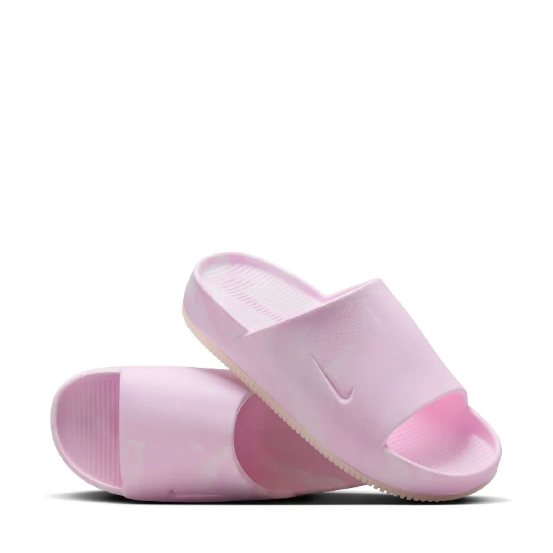 Calm Slide - Womens